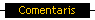 Comentaris