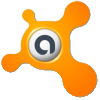 avast! Free Antivirus 2014